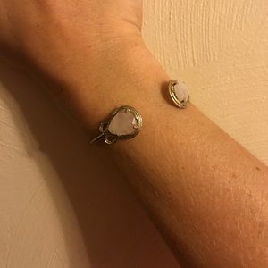 Kendra Scott Adjustable Bracelet